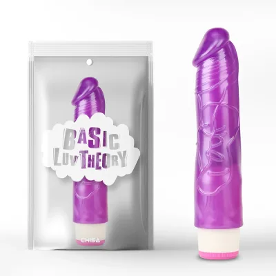 Sexy Whopper-Purple1