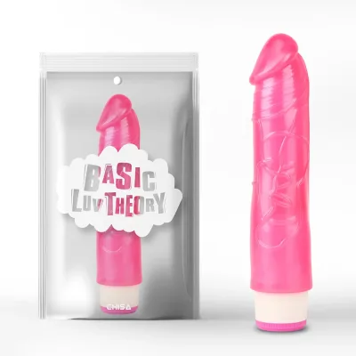 Sexy Whopper-Pink1
