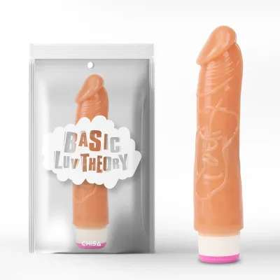 Sexy Whopper-Flesh1