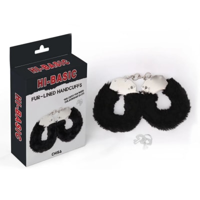 ESPOSAS DE PELUCHE1