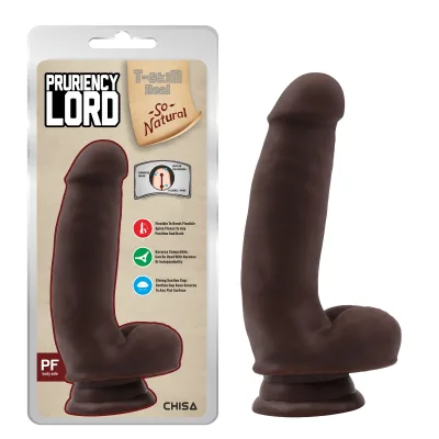 Pruriency Lord-Brown1