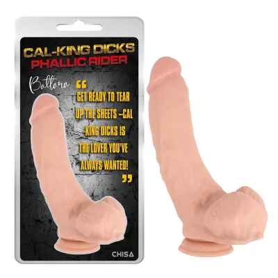 Phallic Rider1
