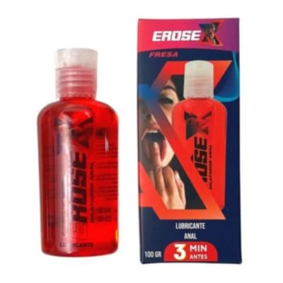EROSEX DILATADOR FRESA1