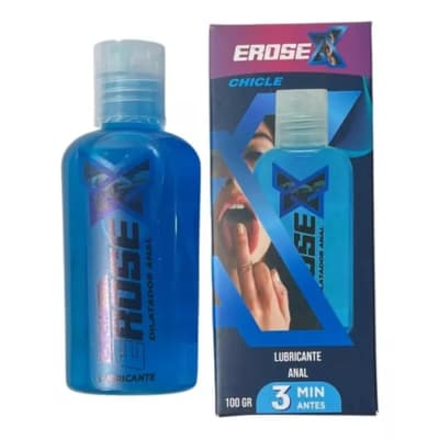 EROSEX DILATADOR CHICLE1