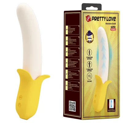 Banana Knight Yellow6