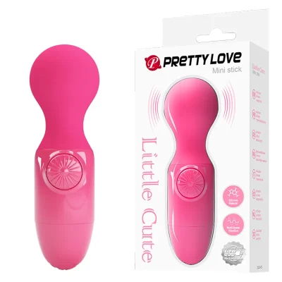 MINI STICK FUCSIA6