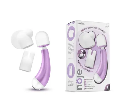 Delite4