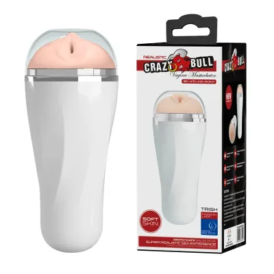 MASTURBATOR6
