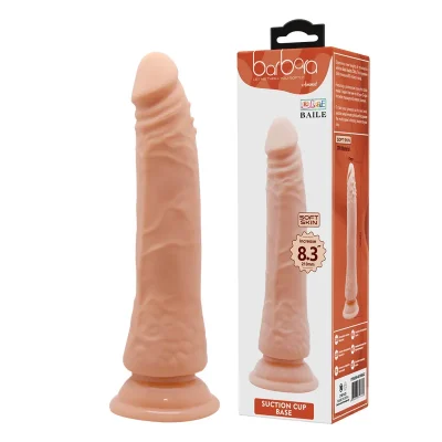 BERTRAM BEIGE1