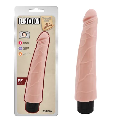 Flirtation-Flesh4