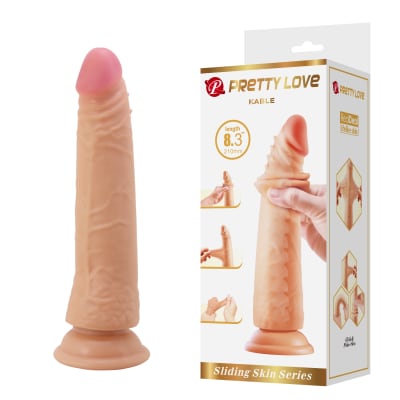 Kable BEIGE1