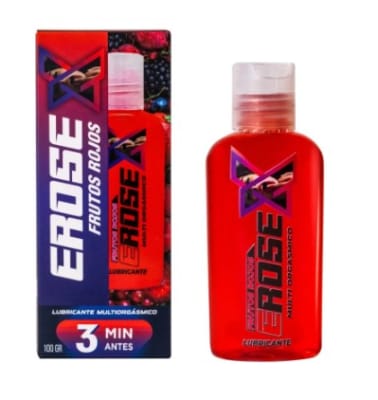 EROSEX MULTIORGAMO FRUTOS ROJOS1