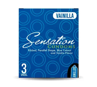 SENSATION VAINILLA ANILLOS1