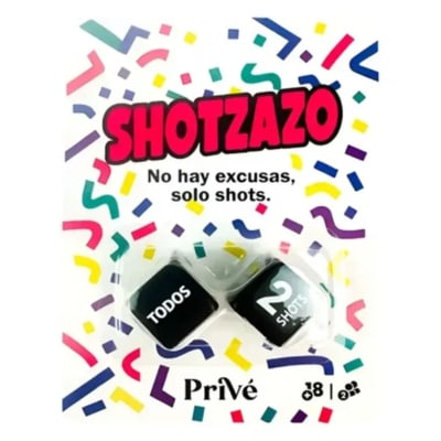 SHOTZAZO1