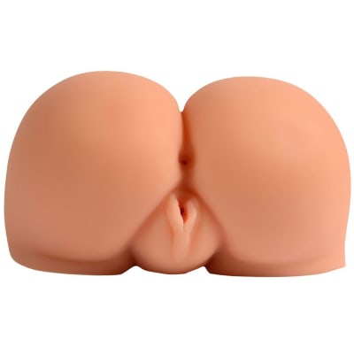 Emily Solid  Big Ass (4.7 Kg)1