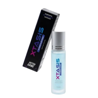 FEROMONA XTASIS MASCULINO1