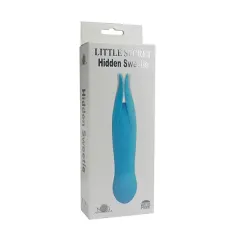 LITTLE SECRET-Hidden Sweetie