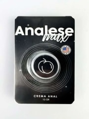 ANALESE MAX