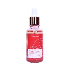 ACEITES