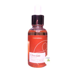 ACEITES CHOCOLATE
