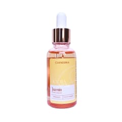 ACEITES JAZMIN
