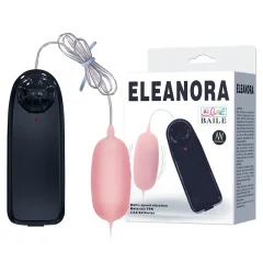 ELEANORA