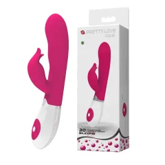Felix Vibrator