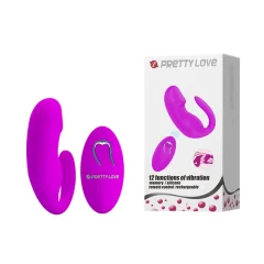 VIBRATING MEMORY