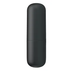 Huevo vibrador Power NEGRO
