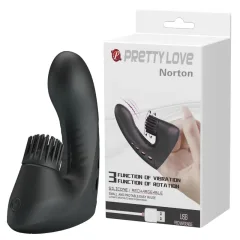 NORTON