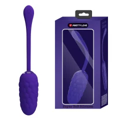 MARINA PURPLE