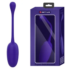 KNUCKER PURPLE