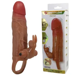 OSMAR