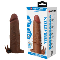 QUILLON