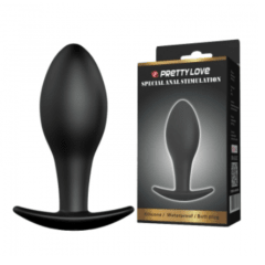SPECIAL ANAL STIMULATION 1