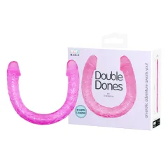 Double Donnes BIG