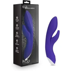 Hop - Jessica Rabbit - Midnight