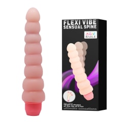 FLEXI VIBE3