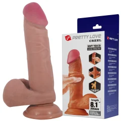 CREEL