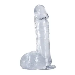 JELLY DONG