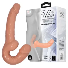 ULTRA PASSIONATE HARNESS INEFFABLE 5.9 Base