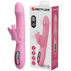 ABELLA