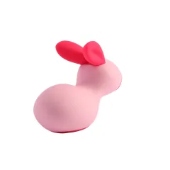 Rabbitt