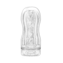 Original portable whack cup