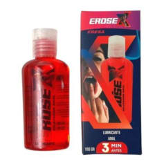 EROSEX DILATADOR FRESA