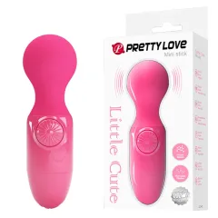 MINI STICK FUCSIA
