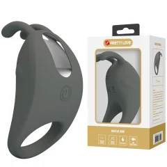 Vibration Cock Ring
