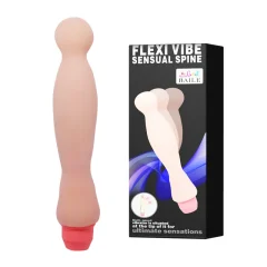 FLEXI VIBE 3 Base
