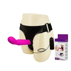 ULTRA HARNES