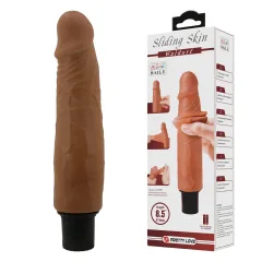 VIBE DILDO